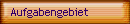 Aufgabengebiete