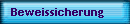 Beweissicherung