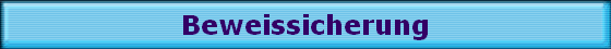 Beweissicherung