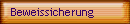 Beweissicherung
