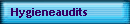Hygieneaudits