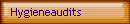 Hygieneaudits