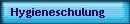 Hygieneschulung
