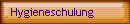 Hygieneschulung