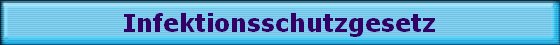 Infektionsschutzgesetz