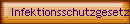 Infektionsschutzgesetz