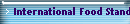 International Food Standard