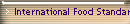 International Food Standard