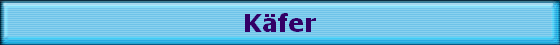 K�fer