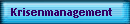 Krisenmanagement