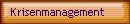 Krisenmanagement