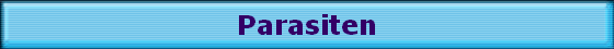 Parasiten