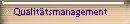 Qualit�tsmanagement