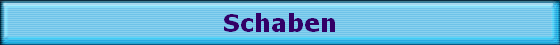 Schaben