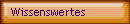 Wissenswertes
